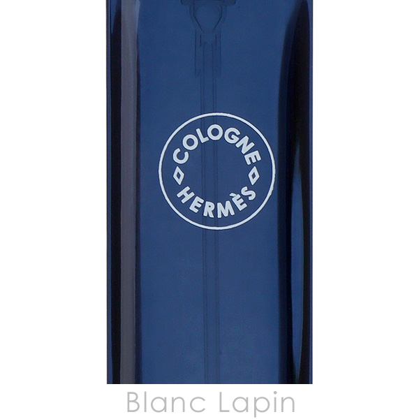 ミニサイズ】 エルメス HERMES コロンエルメスオードゥシトロン