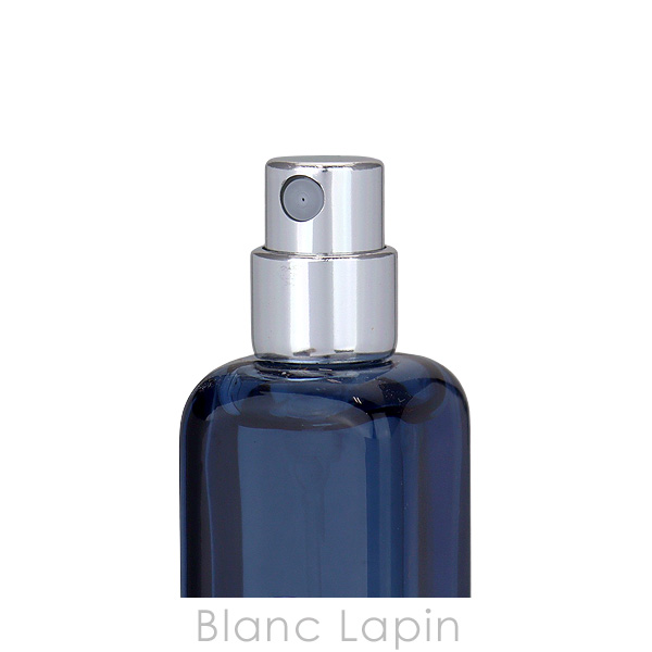 ミニサイズ】 エルメス HERMES コロンエルメスオードゥシトロン