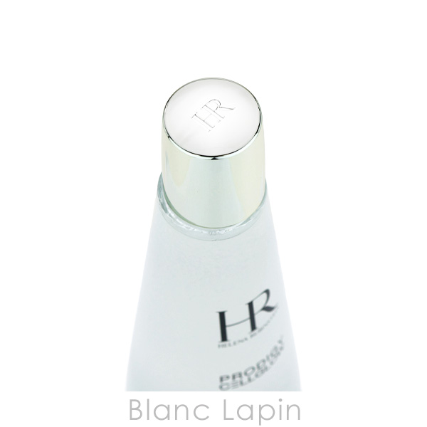 ヘレナルビンスタイン HELENA RUBINSTEIN プロディジーCELグロウ