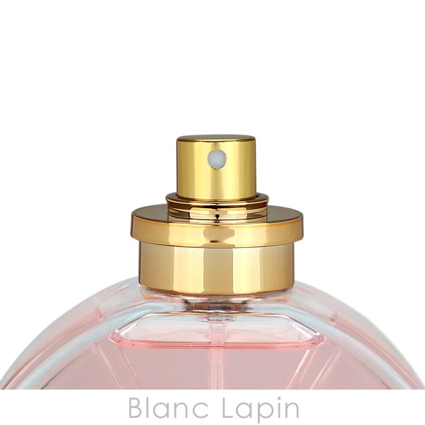 ジャンヌアルテス JEANNE ARTHES イブニングルーフトップ EDP