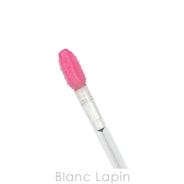 ジルスチュアート JILL STUART クリスタルブルームリップブーケセラム #04 carnation blush 6ml [549416]｜au  PAY マーケット