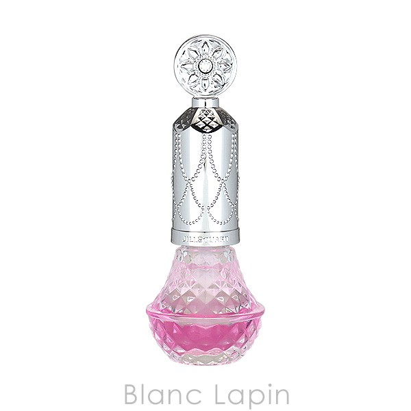 ジルスチュアート JILL STUART アロマティックフラワーネイルオイル #01 PINK ESSENCE 8ml [298796]の通販はau  PAY マーケット ＢＬＡＮＣ ＬＡＰＩＮ［ブラン・ラパン］ au PAY マーケット－通販サイト