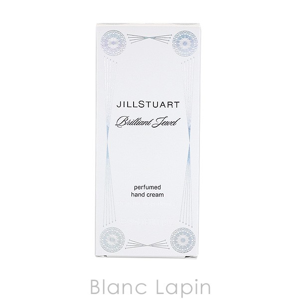 ジルスチュアート JILL STUART ブリリアントジュエルパフューム