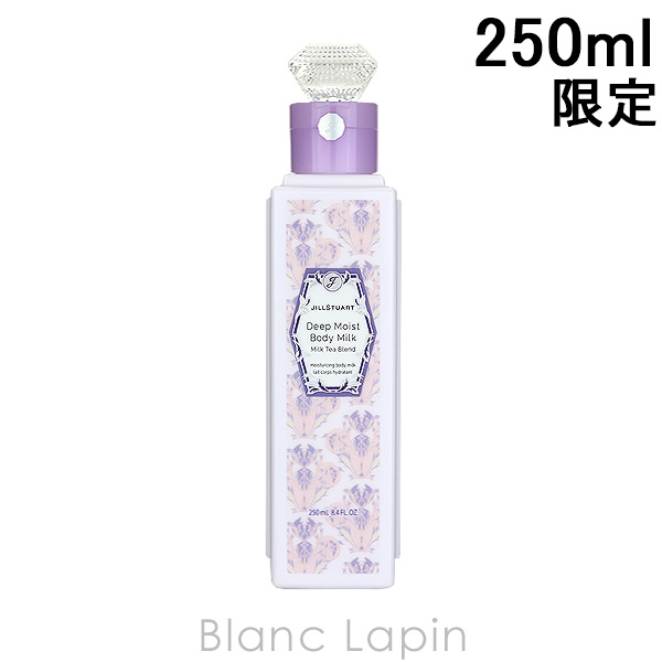 シャンタルトーマス EDP・SP 100ml [並行輸入品] シャンタルトーマス クラシック オードパルファム EDP SP