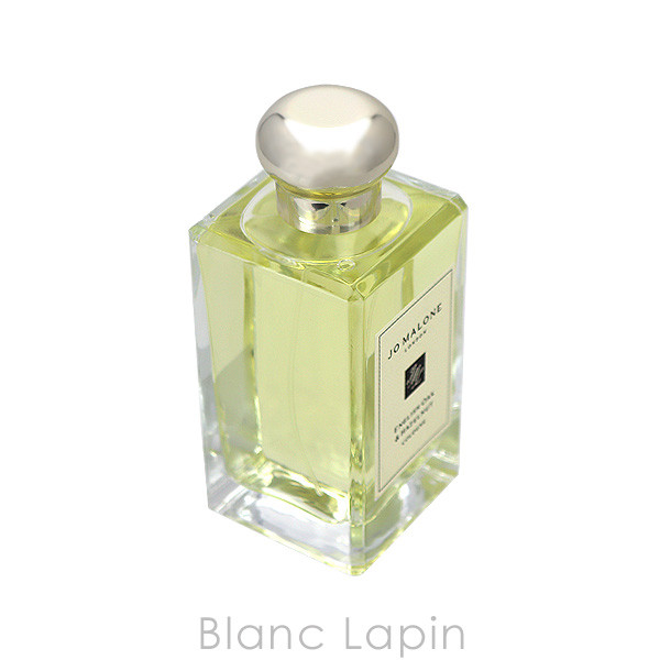 i*c様 ジョーマローン JO MALONE 香水 イングリッシュオーク&ヘーゼ イングリッシュ オーク & ヘーゼルナッツ コロン / Jo Malone