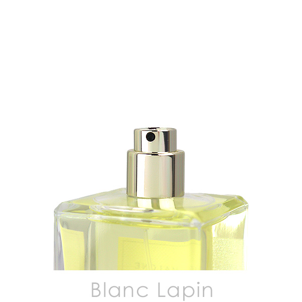 ジョーマローン JO MALONE イングリッシュオーク＆ヘーゼルナッツ