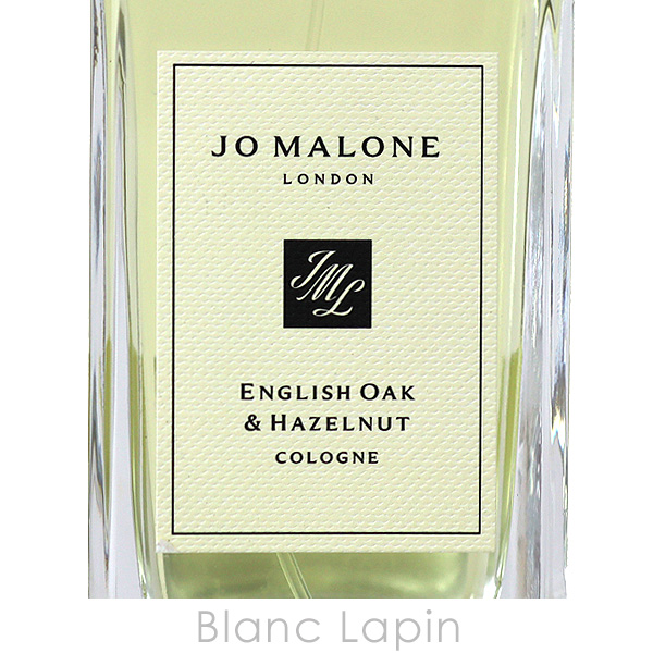 Jo Maloneイングリッシュオーク&ヘーゼルナッツ イングリッシュ オーク & ヘーゼルナッツ コロン | ジョー