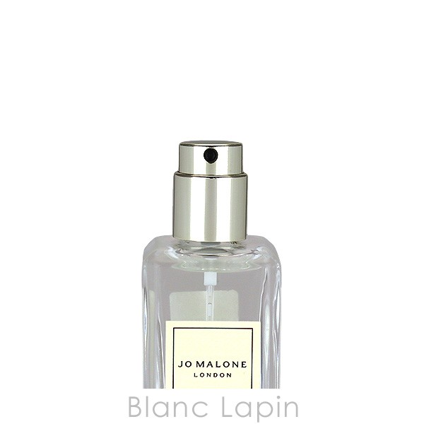 ジョーマローン JO MALONE イングリッシュオーク&ヘーゼルナッツ