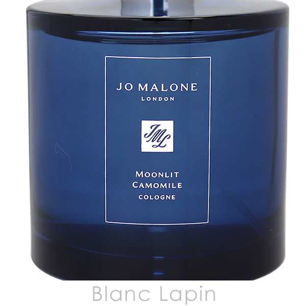 ジョーマローン JO MALONE ムーンリットカモミールコロン 100ml