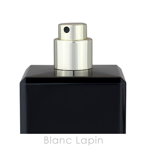 新品　ジョー マローン　サイプレス & グレープバイン コロン インテンス サイプレス & グレープバイン コロン インテンス / Jo Malone