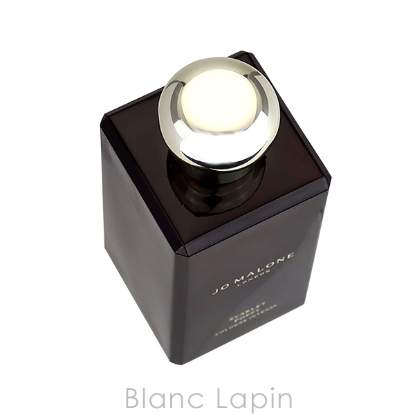 ジョーマローン JO MALONE スカーレットポピーコロンインテンス 100ml