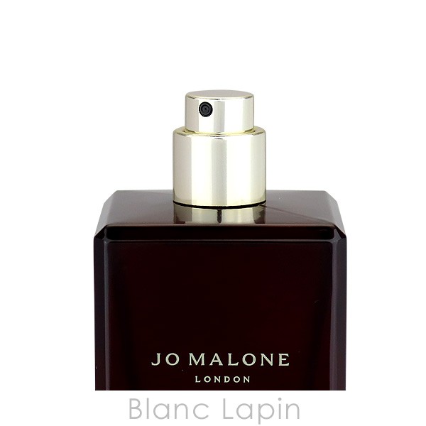 ジョーマローン JO MALONE スカーレットポピーコロンインテンス 100ml