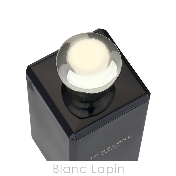 Aubade Feeling Myself ショーティ ローズウッド ジョーマローン JO MALONE ヴェルベットローズ&ウードコロン