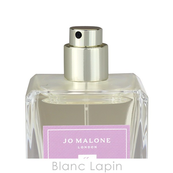 ジョーマローン JO MALONE ローズウォーター&バニラコロン 50ml