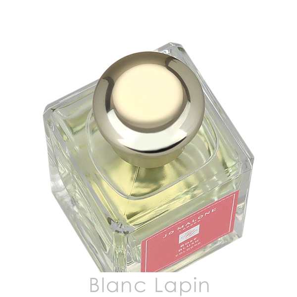 ジョーマローン JO MALONE ローズブラッシュコロン 50ml [124800]の