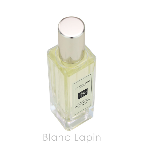ジョーマローン JO MALONE オレンジマーマレードコロン 30ml
