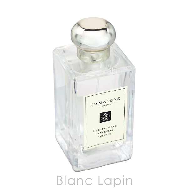 ジョーマローン JO MALONE イングリッシュ ペアー ＆ フリージア コロン EDC 100ml フレグランス女性用 香水 レディーズ [048250/080953/019113]_1
