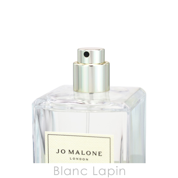 ジョーマローン JO MALONE イングリッシュ ペアー ＆ フリージア コロン EDC 100ml フレグランス女性用 香水 レディーズ [048250/080953/019113]_2