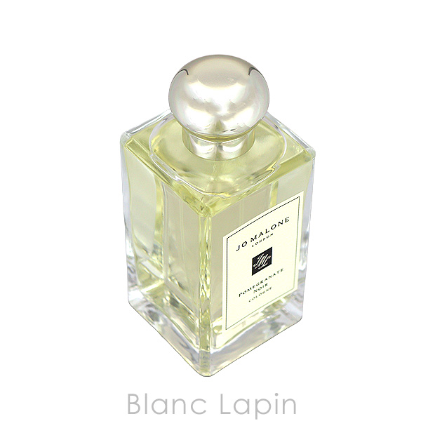 Jo Malone ポメグラネートノアール コロン 100ml Jo Malone
