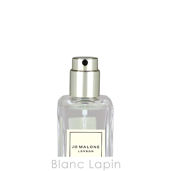 新品未使用ジャン パトゥ 1000 ミル EDP SP 60ml香水 PATOU 【箱無し