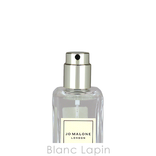 ジョーマローン JO MALONE ウッドセージ＆シーソルト EDC 30ml