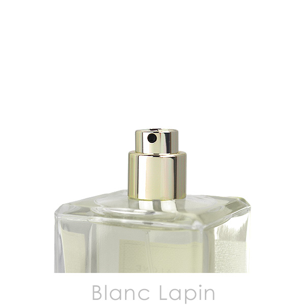 ジョーマローン JO MALONE ウッドセージ＆シーソルト EDC 100ml