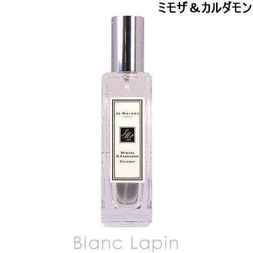 ジョーマローン JO MALONE ミモザ＆カルダモンコロン EDC 30ml [042302]