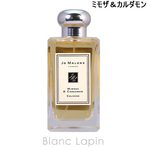 ジョーマローン JO MALONE ミモザ＆カルダモンコロン EDC 100ml [042319]