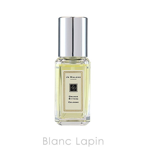 ミニサイズ】 ジョーマローン JO MALONE オレンジビターコロン 9ml ...