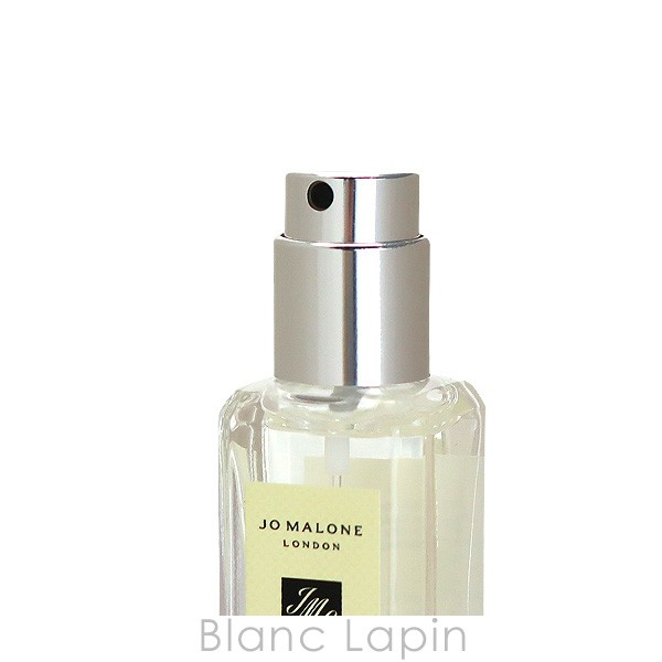 【ミニサイズ】 ジョーマローン JO MALONE レッドハイビスカスコロンインテンス 9ml [077451]｜au PAY マーケット