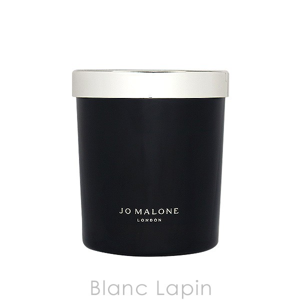 ジョーマローン JO MALONE ホームキャンドルヴェルベットローズ&ウード 200g [131129]｜au PAY マーケット