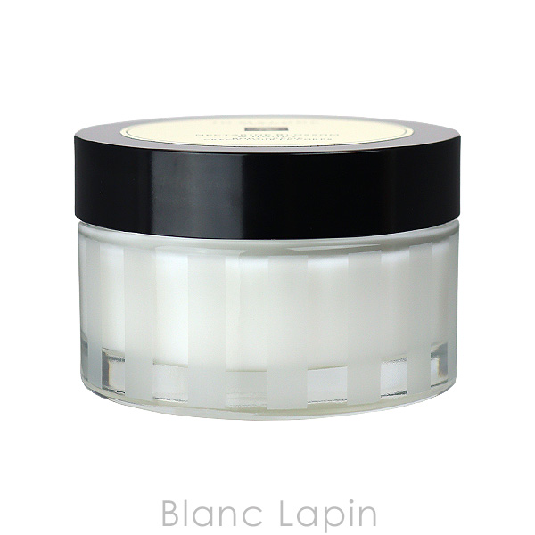 【新品未開封】イングリッシュ ペアー&フリージア ボディクレーム 175ml Amazon | ジョー マローン(JO MALONE) イングリッシュペアー