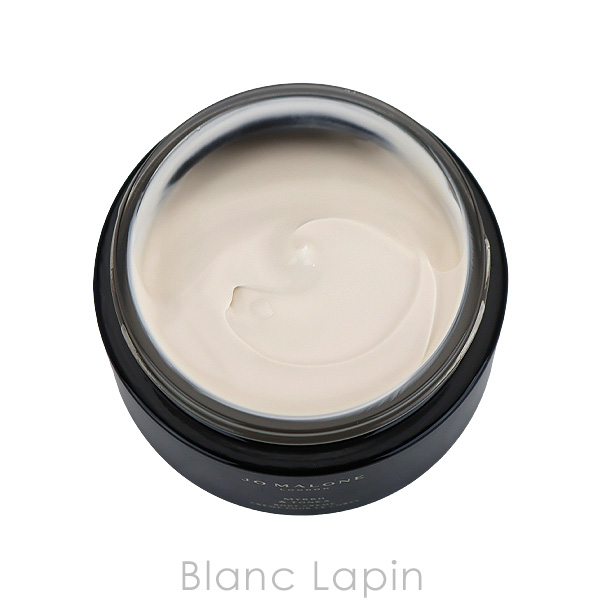 ジョーマローン JO MALONE ミルラ＆トンカコロンインテンスボディ