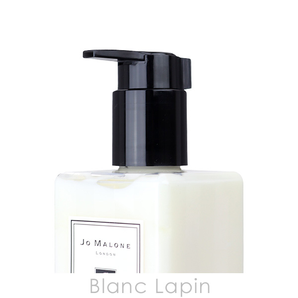 ジョーマローン JO MALONE イングリッシュペアー＆フリージア