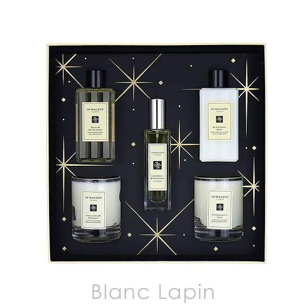 ジョーマローン JO MALONE ザ・ハウスオブジョーマローンロンドン 30ml