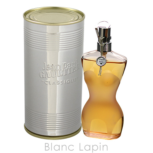 中野製薬 フォリッジ スキャルプエッセンス 200ml 3個まとめ買い