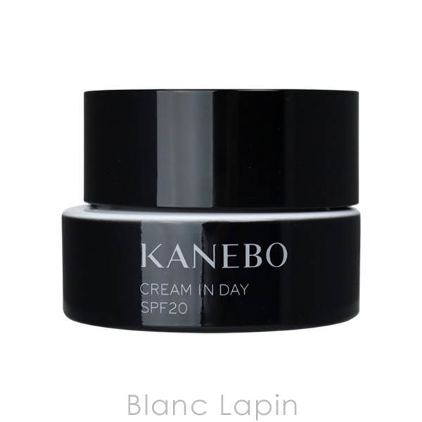 カネボウ カネボウ KANEBO KANEBO クリームインデイキットｂ 40g 10ml