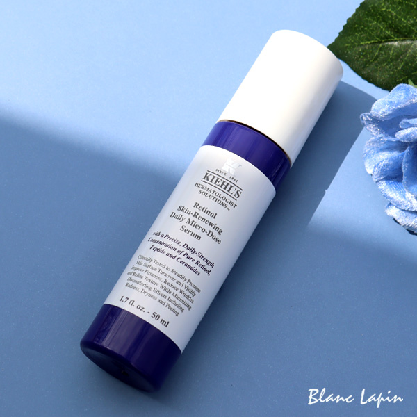 CND アーモンド ベーシックキット