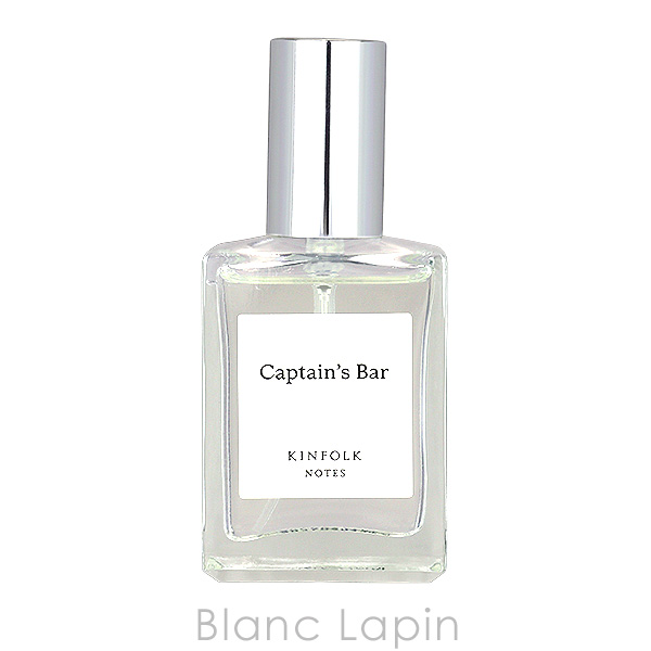 キンフォーク KINFOLK NOTES パンドラウッズ EDP 30ml 香水 キンフォーク KINFOLK NOTES パンドラウッズEDP 30ml Kinfolk キン