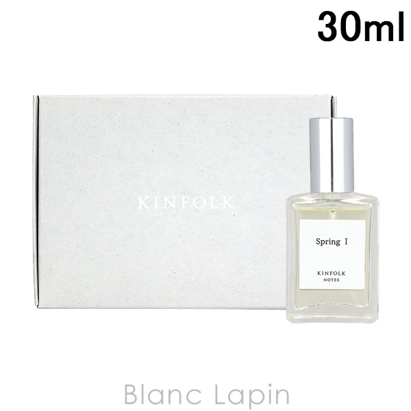 ランコム ポエム EDP SP 30ml 香水 フレグランス