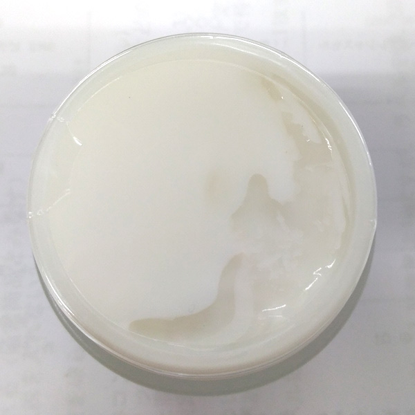 コーセー KOSE 雪肌精MYV アクティライズクリーム 40g [489804] の通販