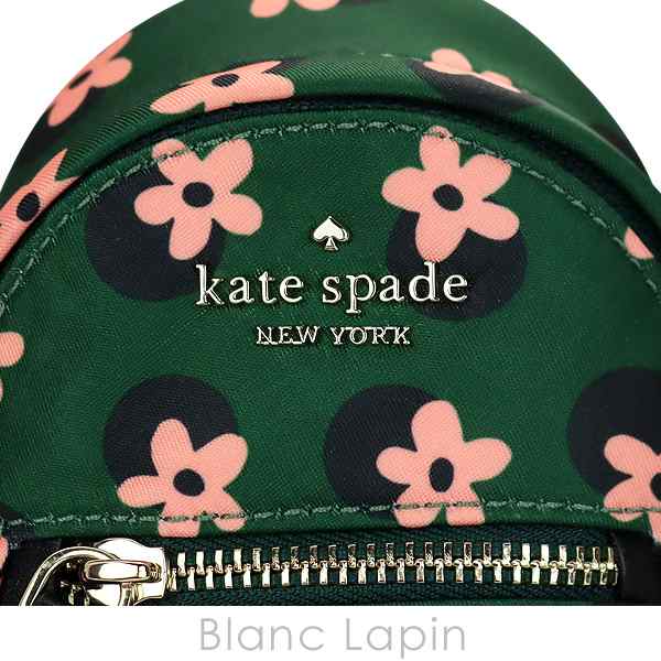 ケイトスペードニューヨーク KATE SPADE チェルシーマイクロバック