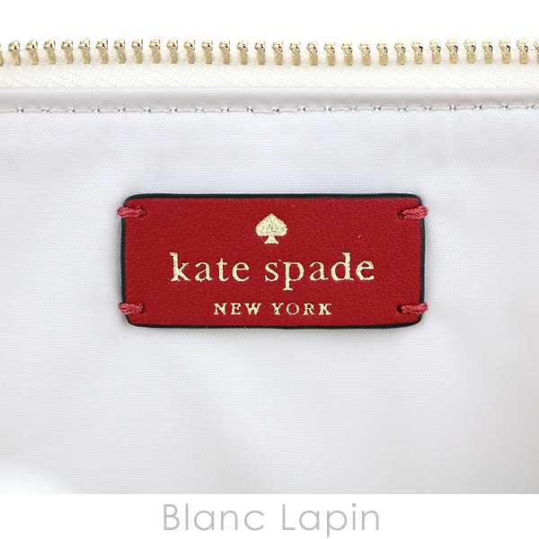 ケイトスペードニューヨーク KATE SPADE ステイシードッティスモール