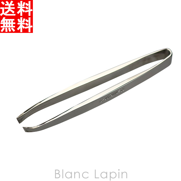 倉田満峰 KURATAMANPOU いろは 新型松毛抜 ミラー仕上 80ミリ [538923] の通販は