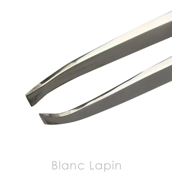 倉田満峰 KURATAMANPOU いろは 新型松毛抜 ミラー仕上 80ミリ [538923]