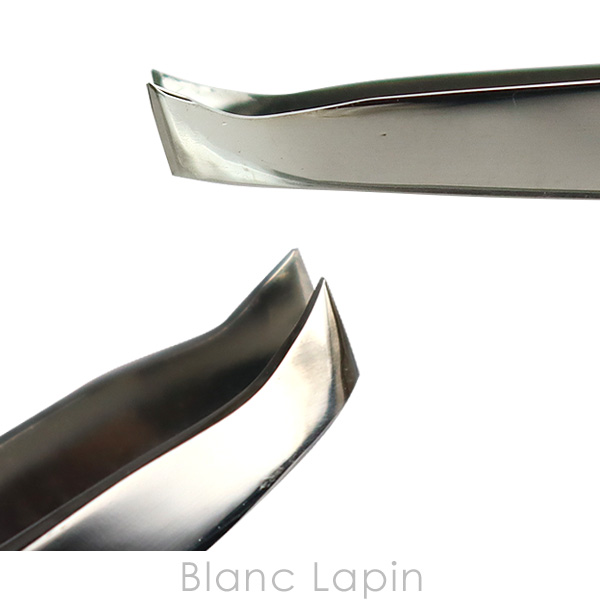 倉田満峰 KURATAMANPOU いろは 新型松毛抜 ミラー仕上 80ミリ [538923]