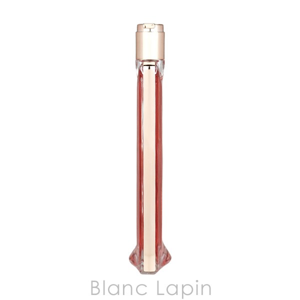 ランコム LANCOME イドル オードゥパルファン EDP 50ml