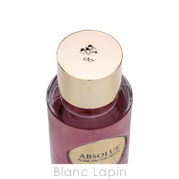 ランコム LANCOME アプソリュ ローズオンザムーン EDP 100ml