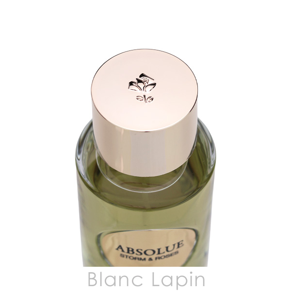 LANCOME ABSOLUE ストーム＆ローズ 100ml