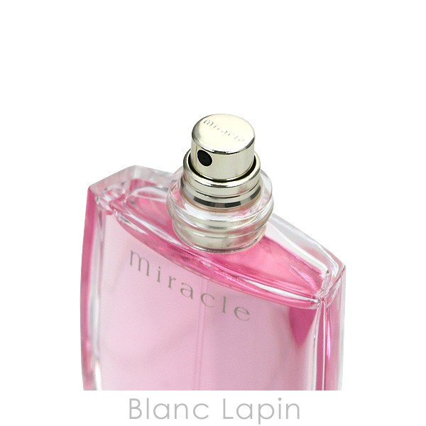 ランコム LANCOME ミラク EDP 〔 ミ・ラ・ク オー ドゥ パルファン 〕 30ml  [027106/029406/112427]の通販はau PAY マーケット - ＢＬＡＮＣ ＬＡＰＩＮ［ブラン・ラパン］ | au PAY  マーケット－通販サイト